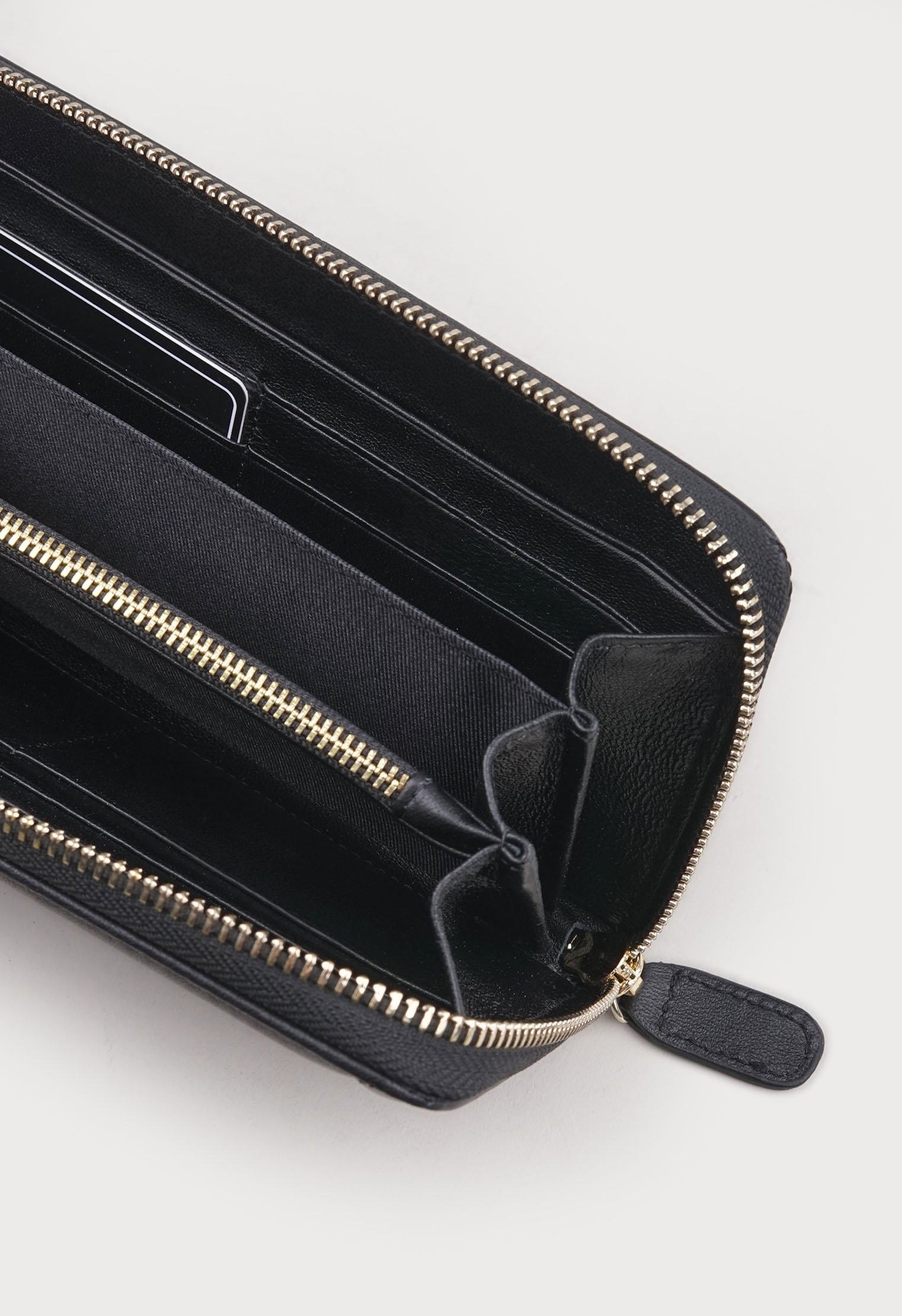 Кошельки Mario Berlucci Кошельки Mario Berlucci