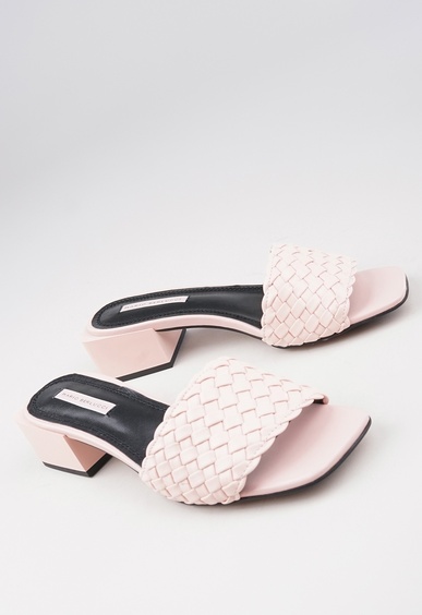 Пантолеты Mario Berlucci Пантолеты Mario Berlucci