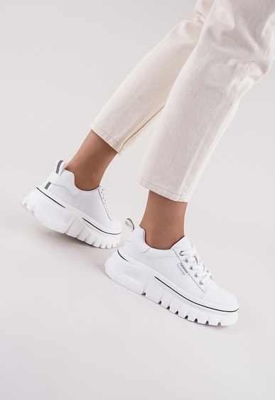 Кроссовки Mario Berlucci Кроссовки Mario Berlucci