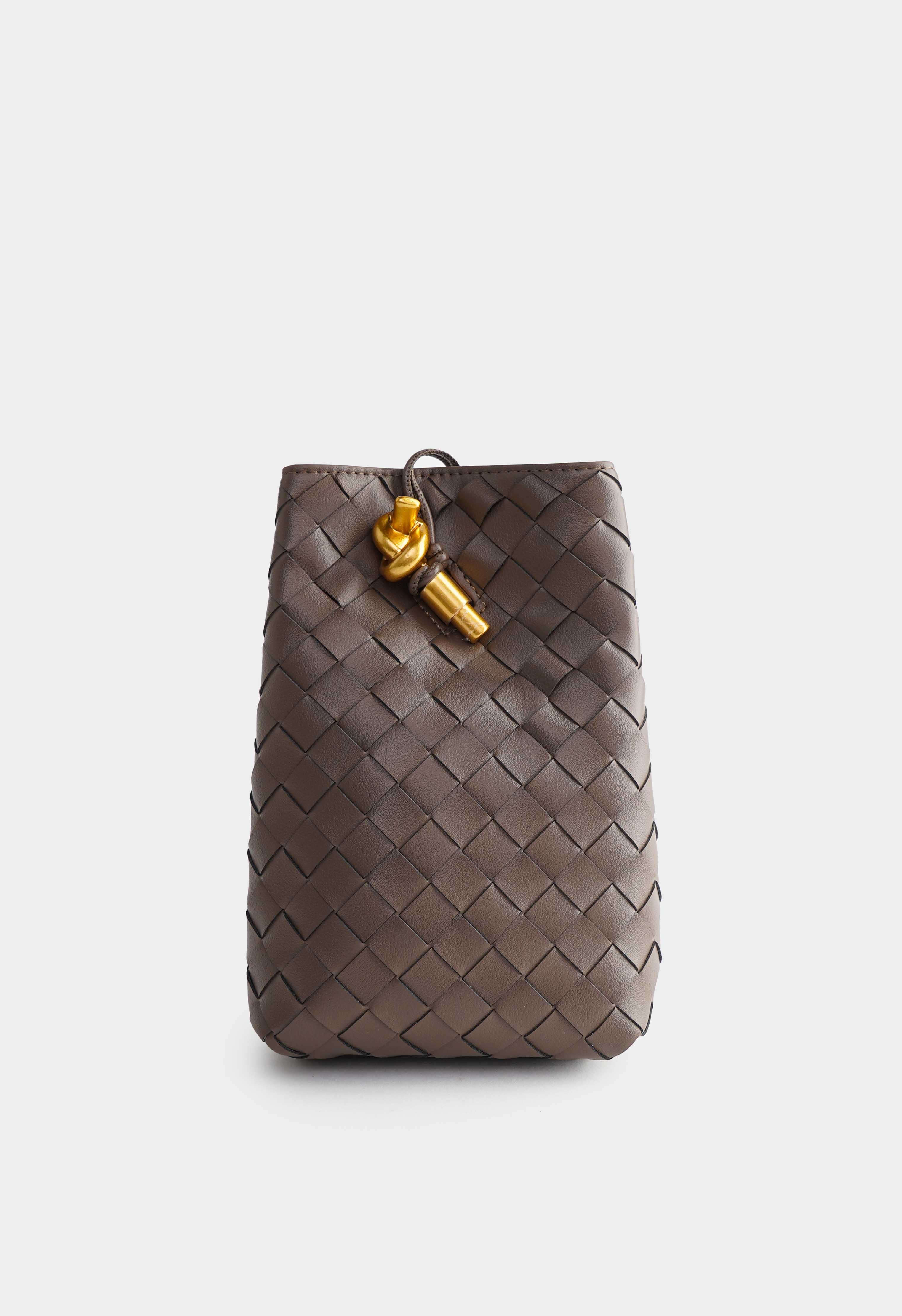 Mario Berlucci 7-J100-4S