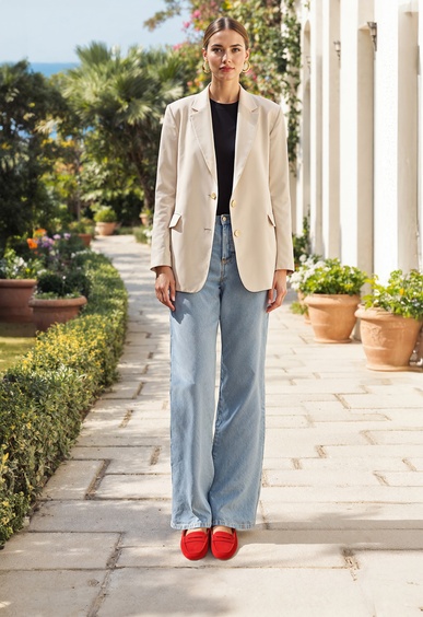 Мокасины Mario Berlucci Мокасины Mario Berlucci