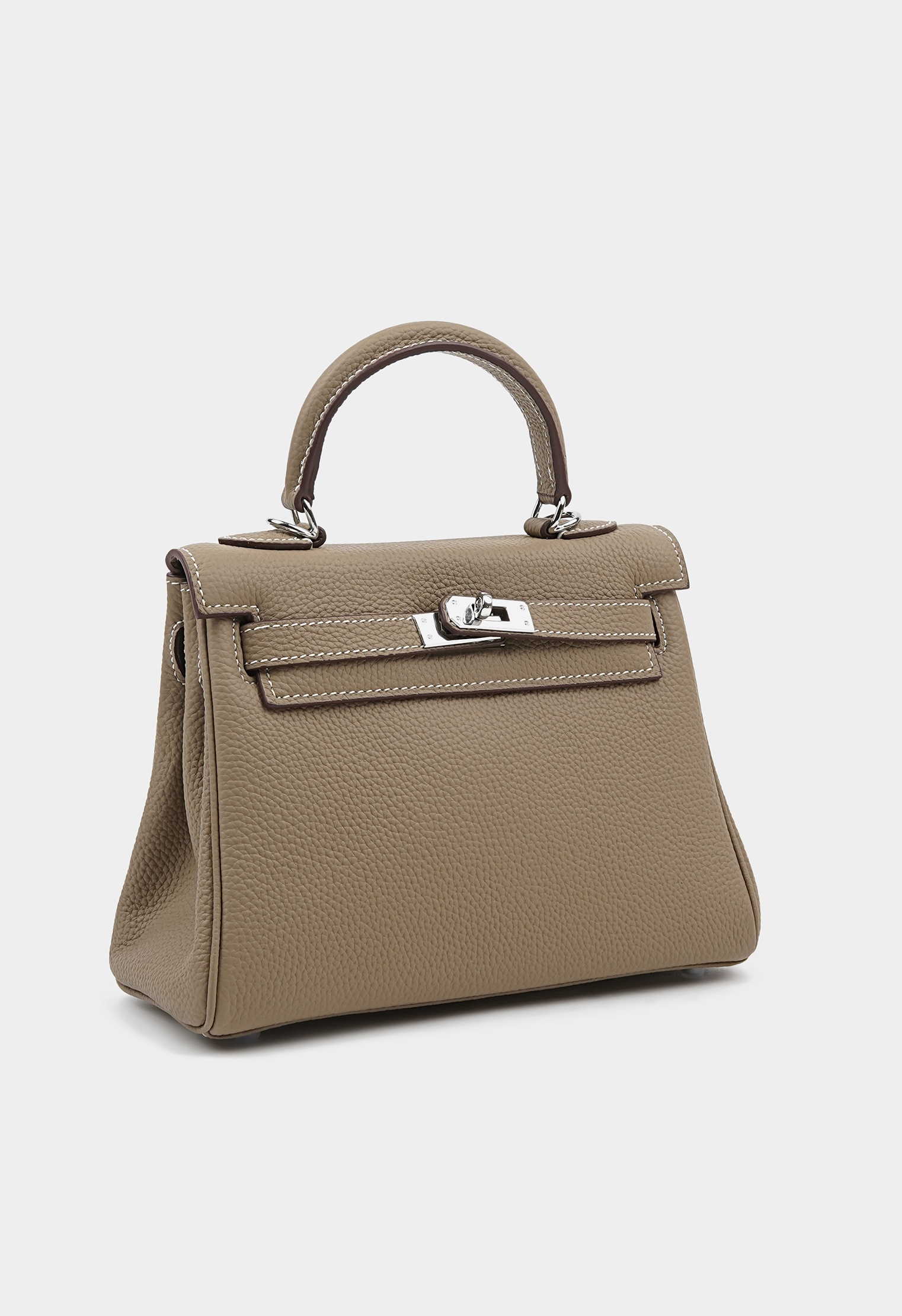 Сумки Mario Berlucci Сумки Mario Berlucci