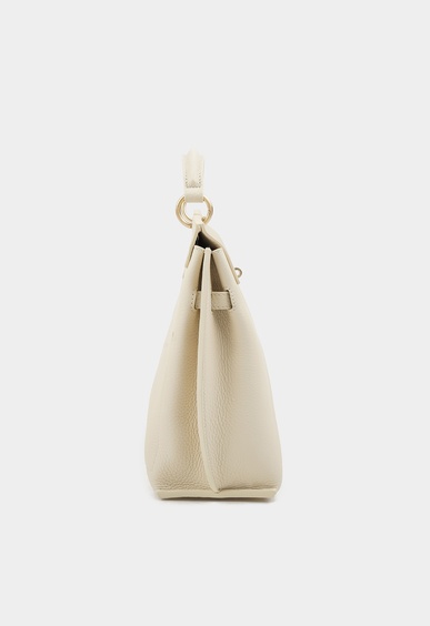 Сумки Mario Berlucci Сумки Mario Berlucci