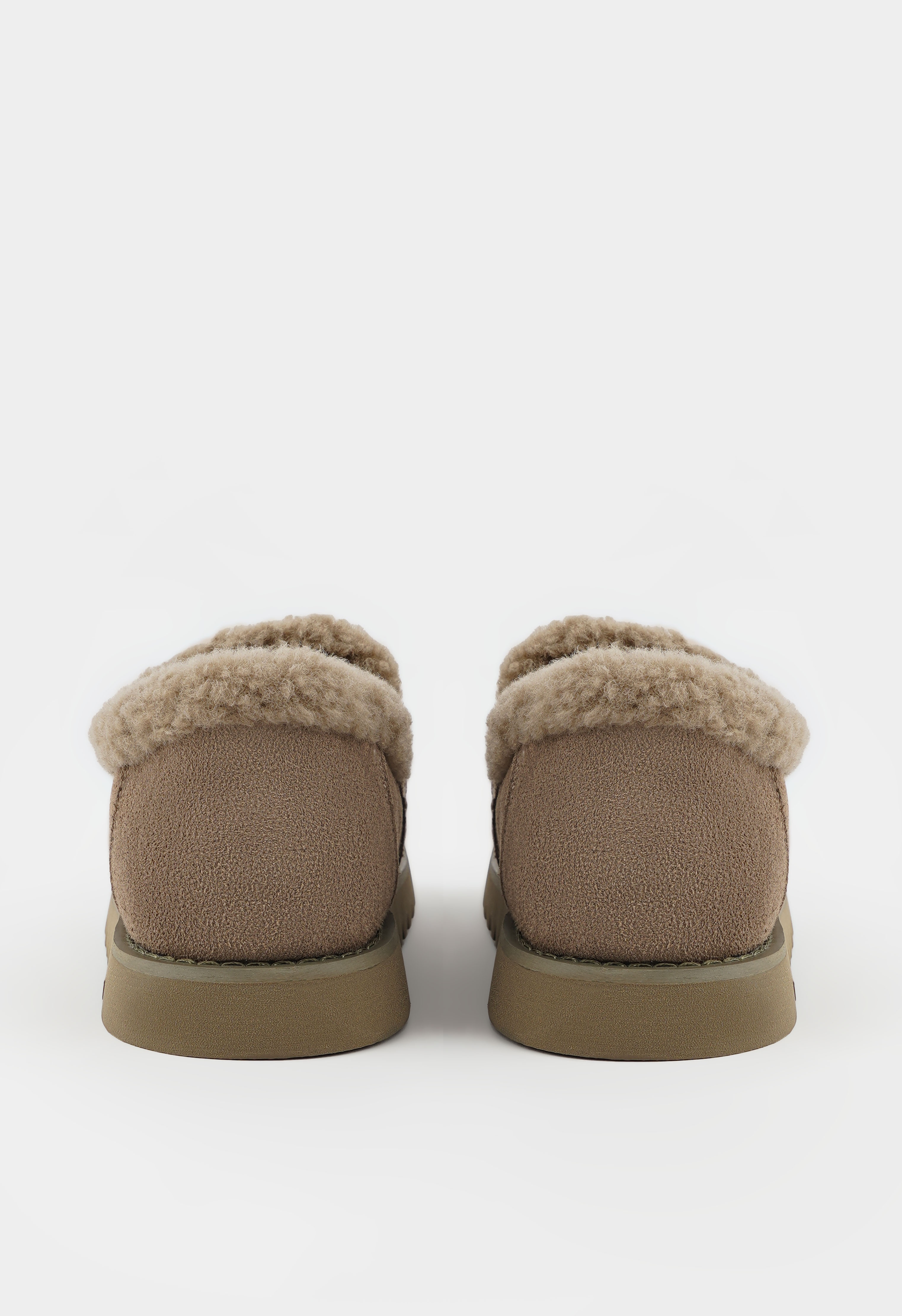 Лоферы Mario Berlucci