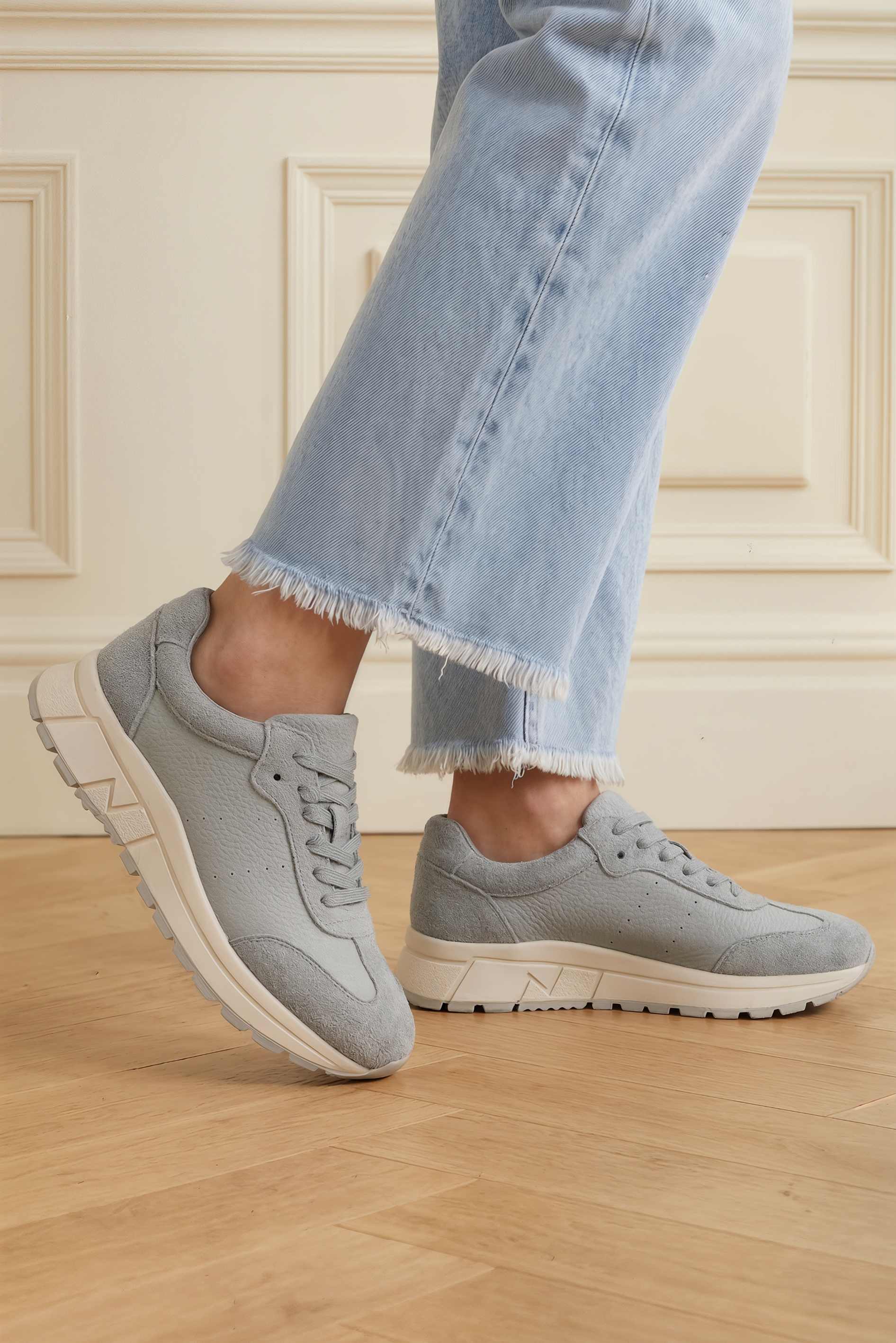 Mario Berlucci 4-J51