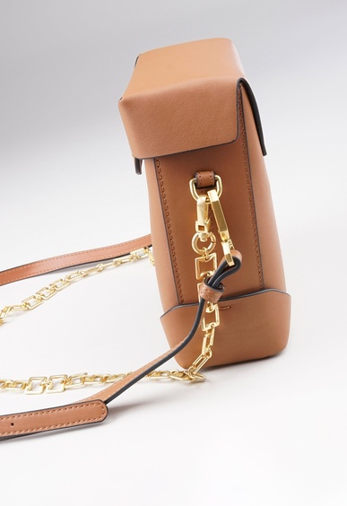 Сумки  Сумки