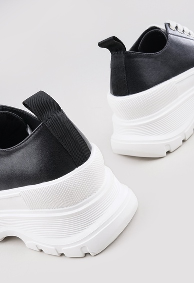 Кроссовки Mario Berlucci Кроссовки Mario Berlucci