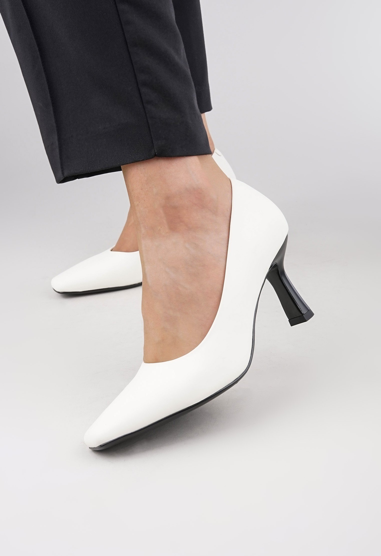 Туфли на каблуке Mario Berlucci Туфли на каблуке Mario Berlucci