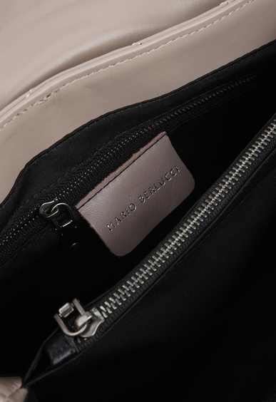 Сумки Mario Berlucci Сумки Mario Berlucci