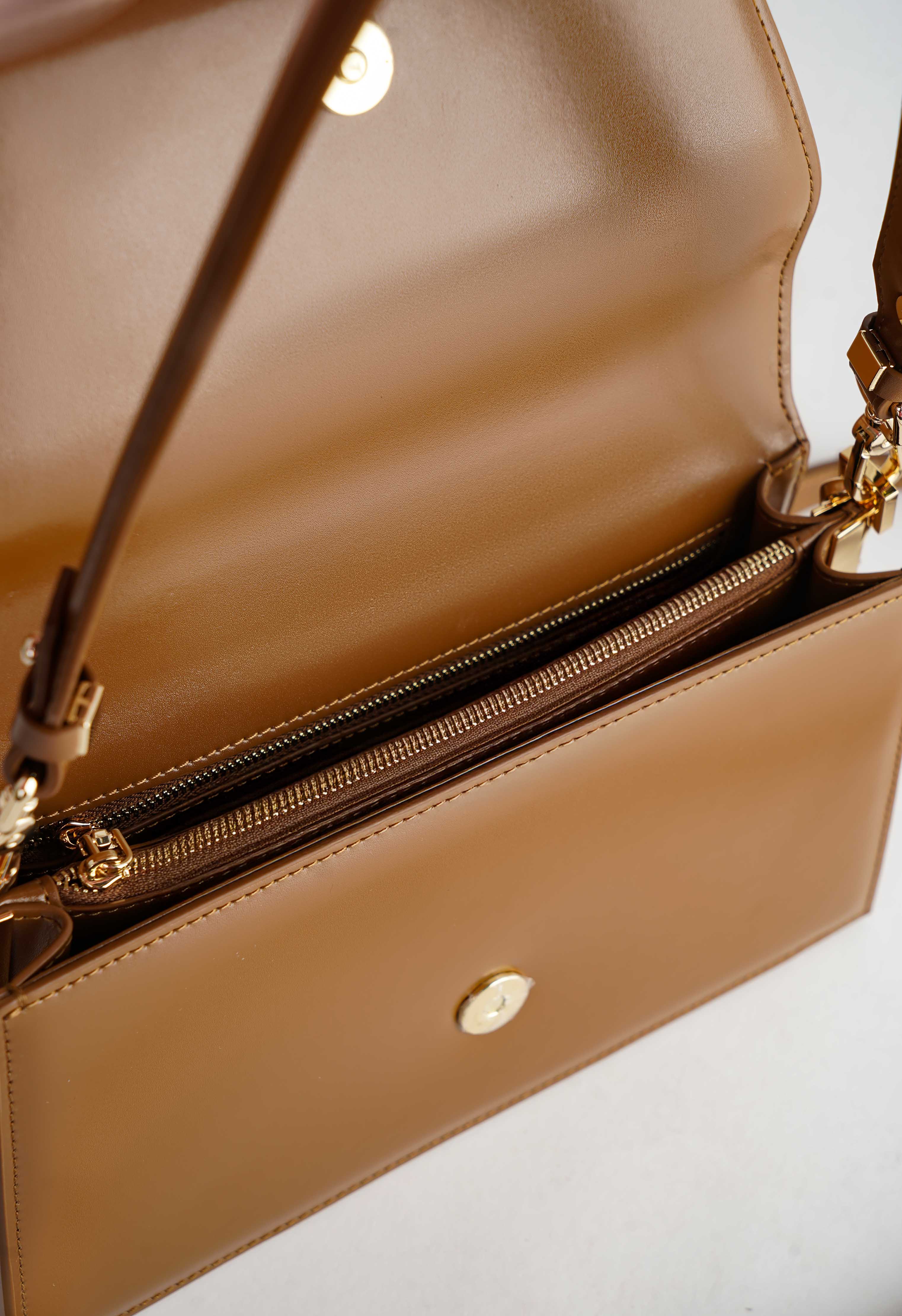 Сумки Mario Berlucci