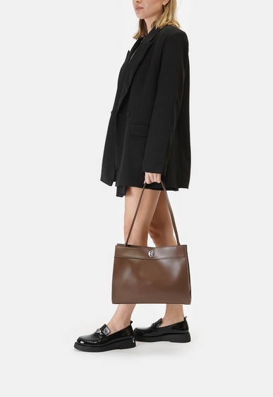 Сумки Mario Berlucci Сумки Mario Berlucci