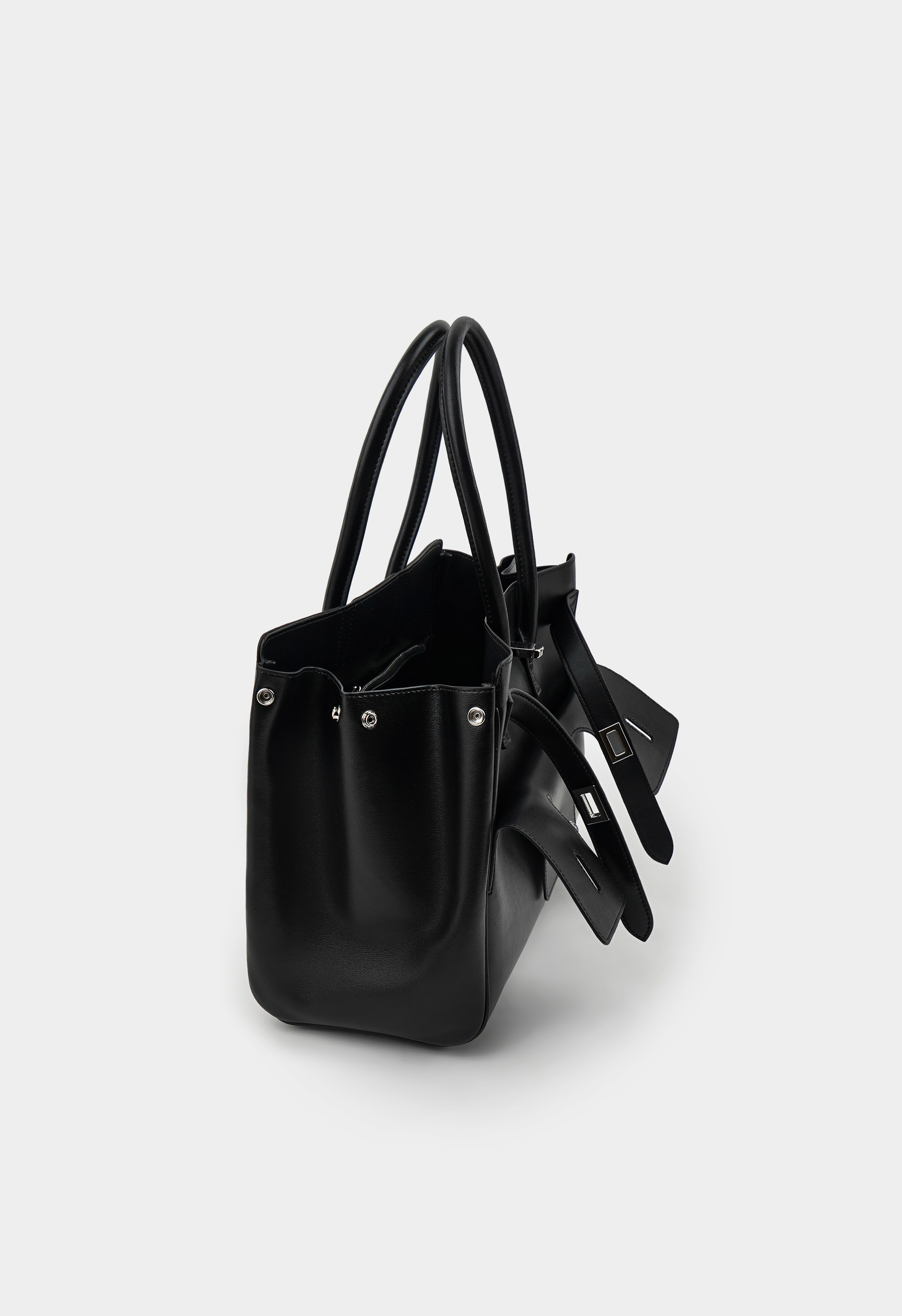 Сумки Mario Berlucci Сумки Mario Berlucci