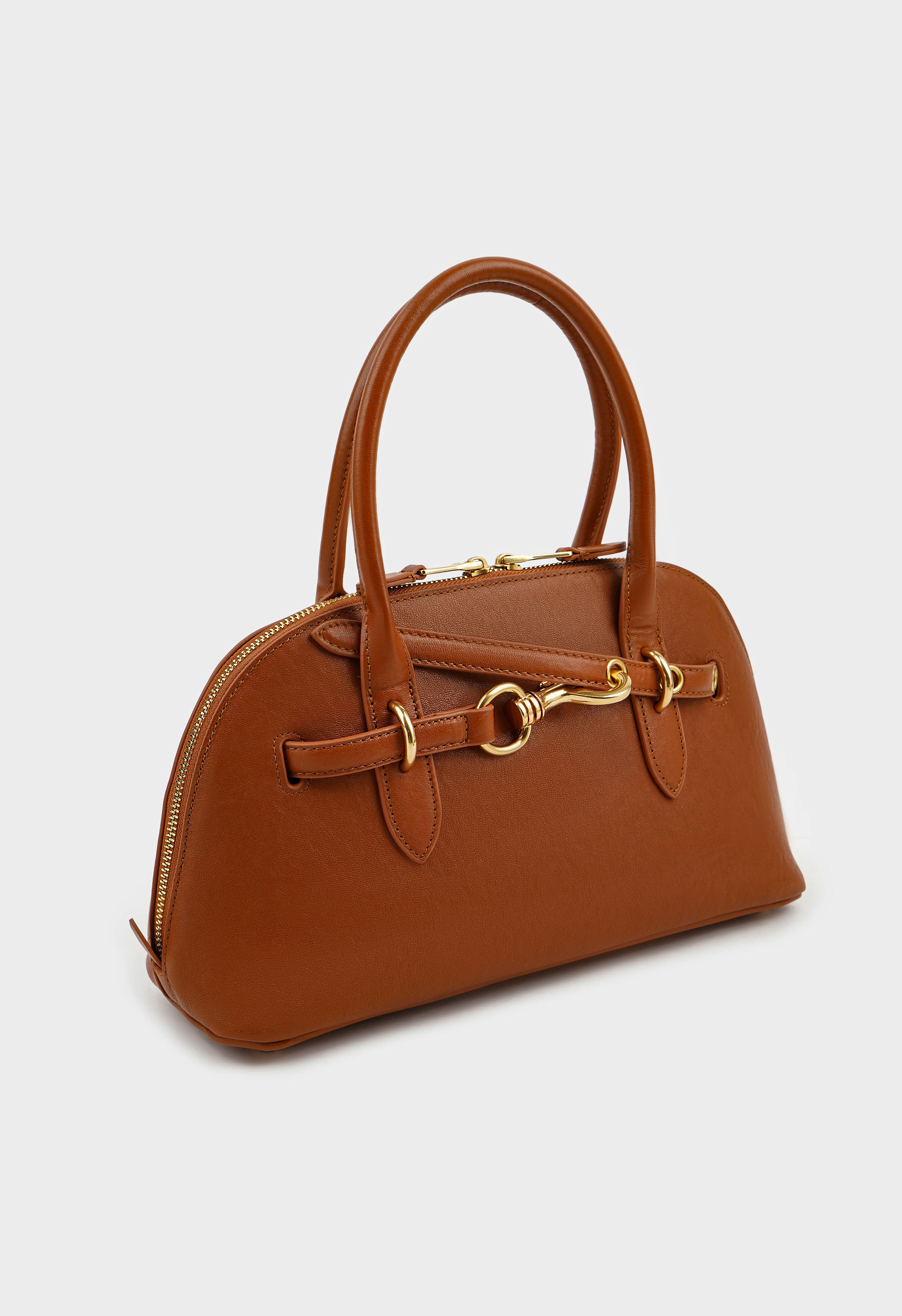 Сумки Mario Berlucci Сумки Mario Berlucci