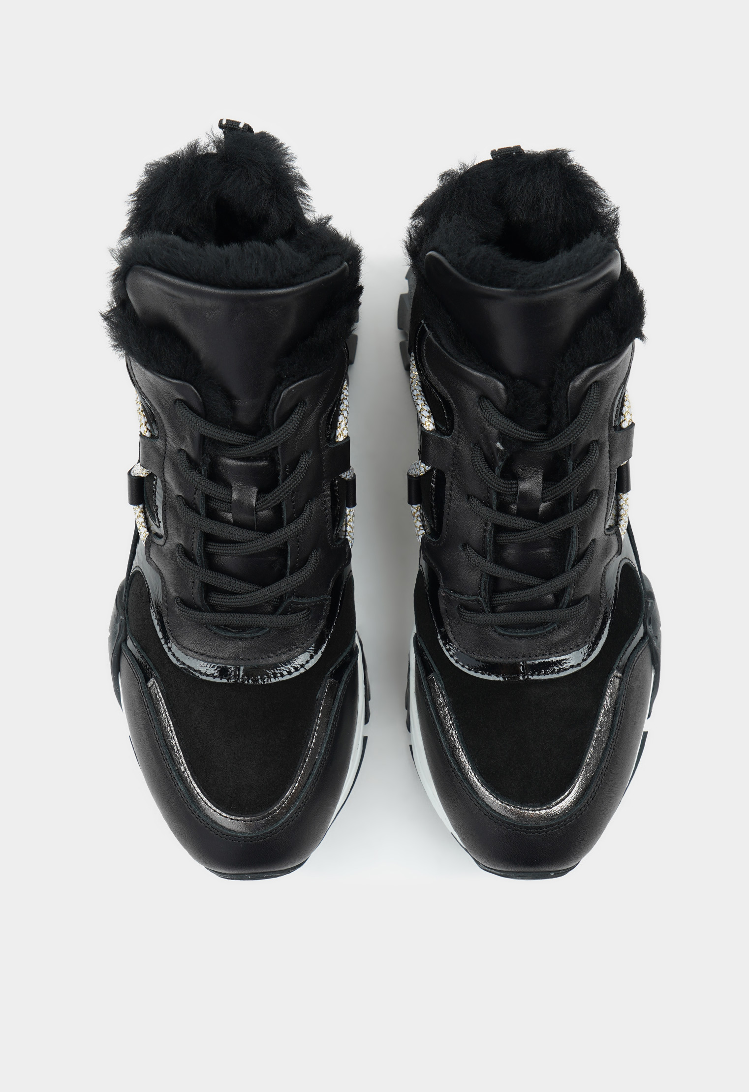 Кроссовки Mario Berlucci Кроссовки Mario Berlucci