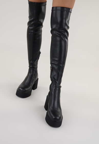 Сапоги Mario Berlucci Сапоги Mario Berlucci