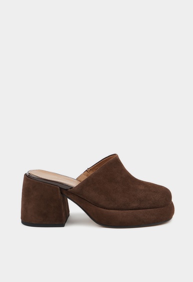 Сабо Mario Berlucci Сабо Mario Berlucci