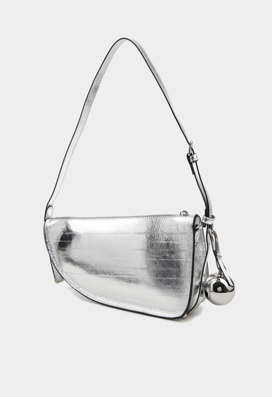 Сумки Mario Berlucci Сумки Mario Berlucci