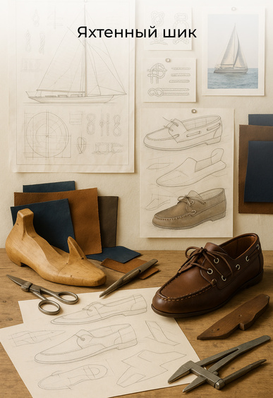 Топсайдеры Mario Berlucci Топсайдеры Mario Berlucci