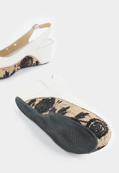 Босоножки Mario Berlucci Босоножки Mario Berlucci