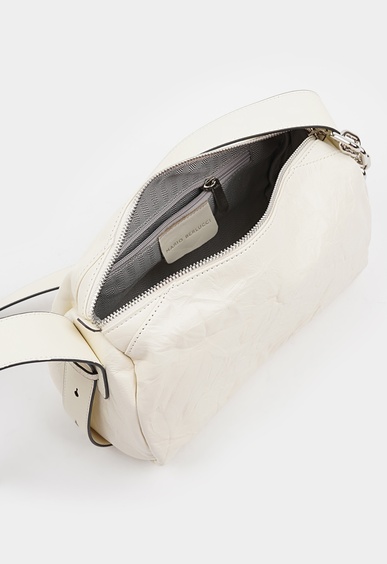 Сумки Mario Berlucci Сумки Mario Berlucci