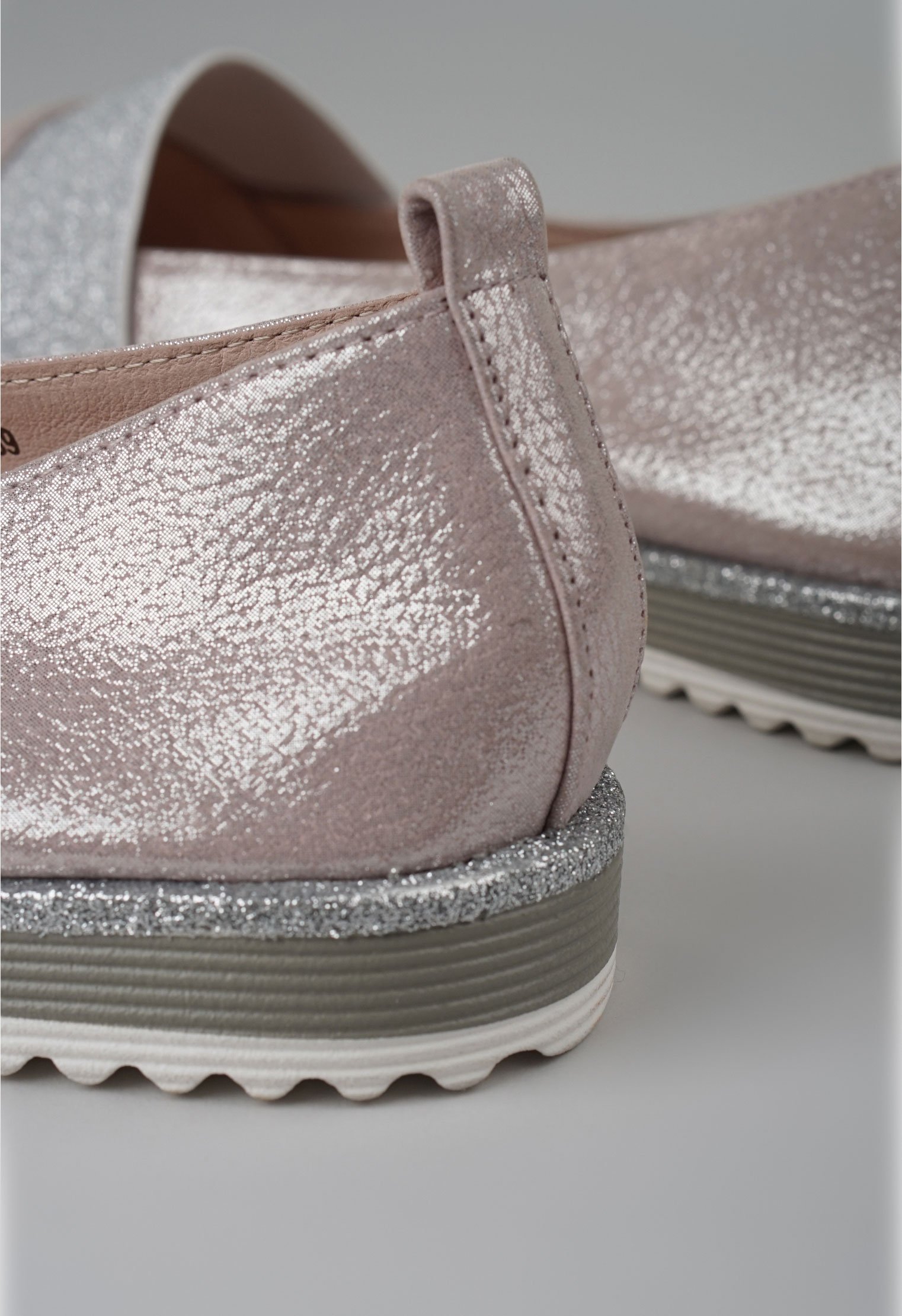 Mario Berlucci Mario Berlucci