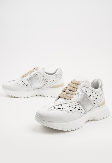 Кроссовки Mario Berlucci Кроссовки Mario Berlucci