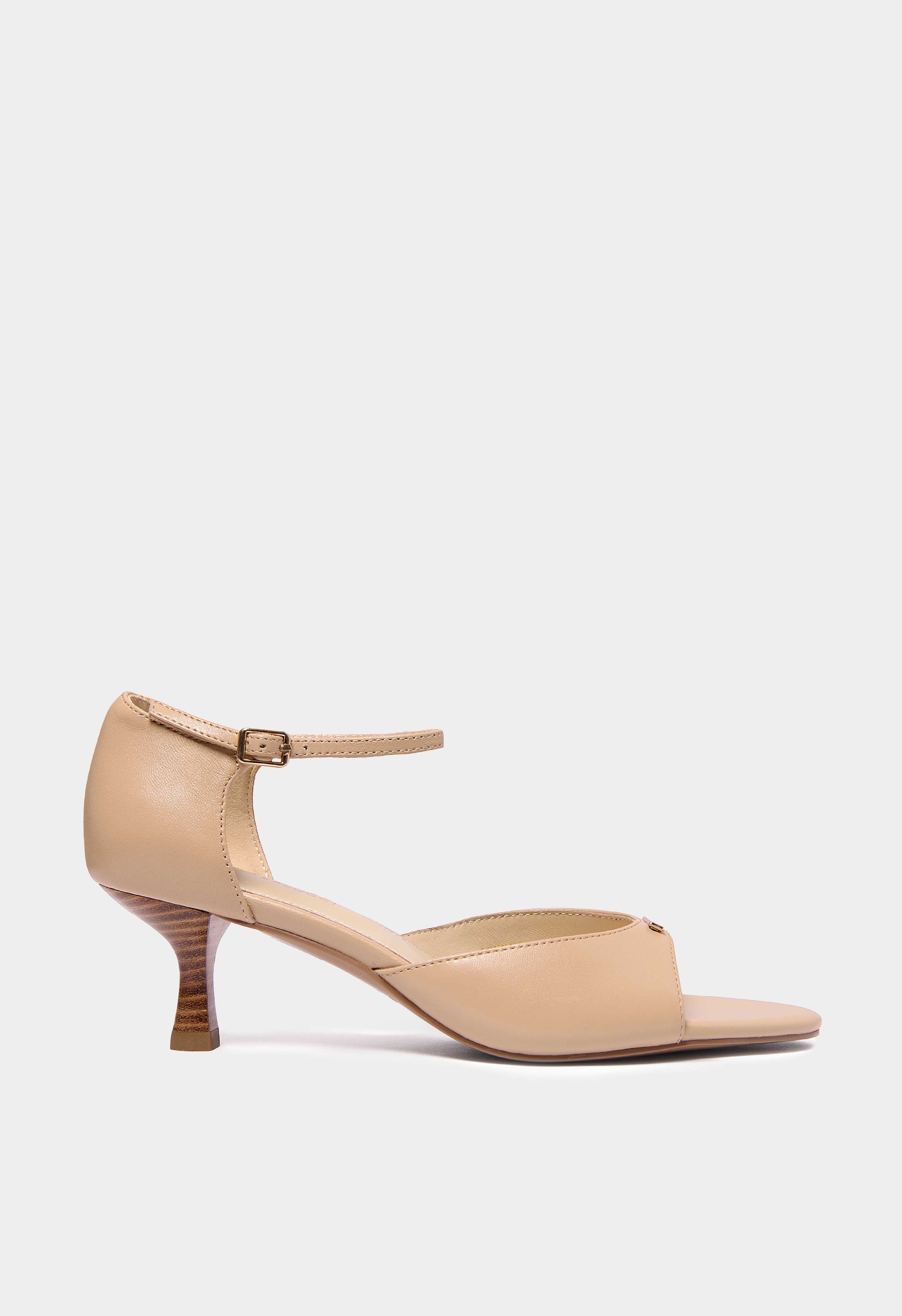 Mario Berlucci 1-P231