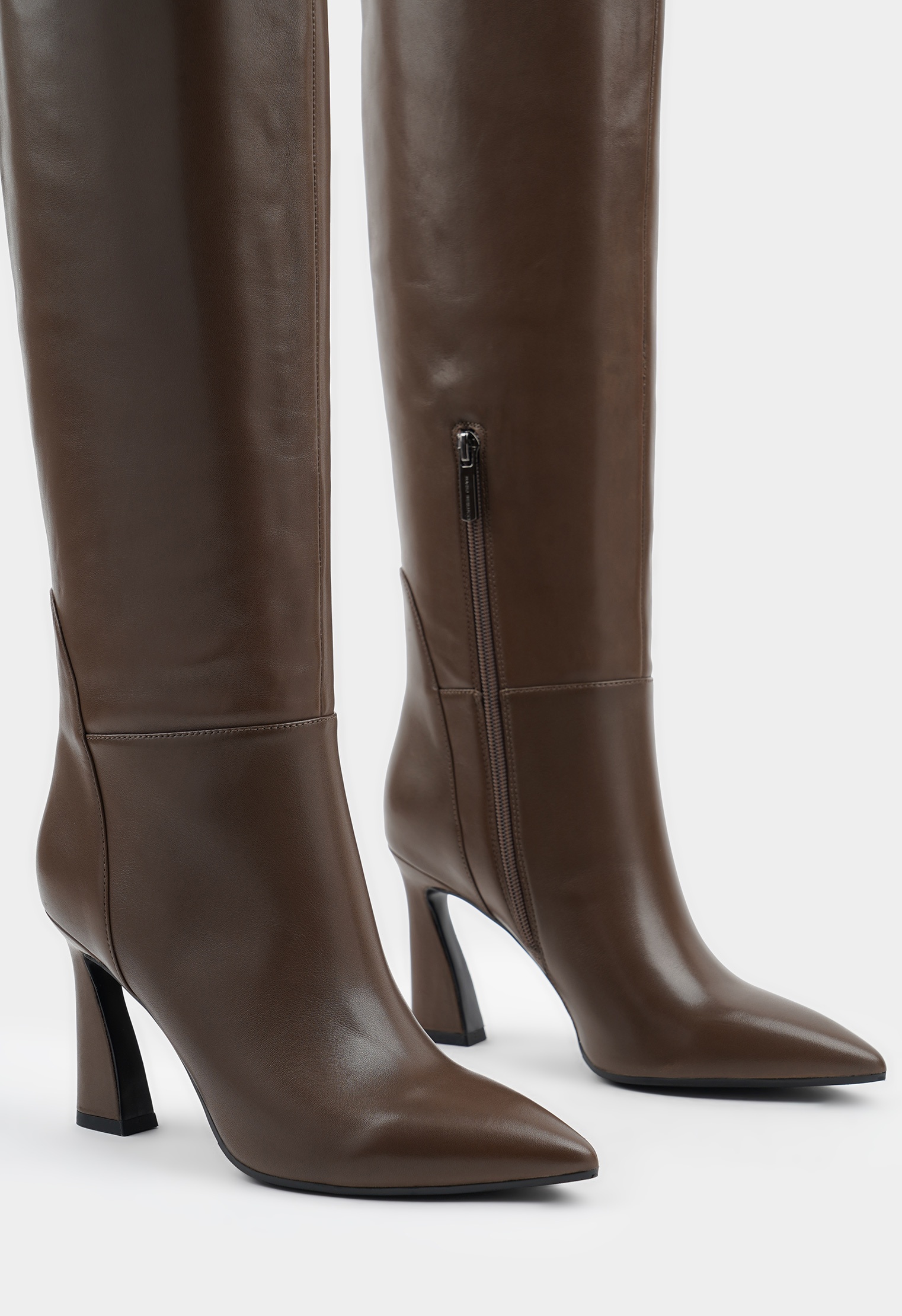 Сапоги Mario Berlucci Сапоги Mario Berlucci