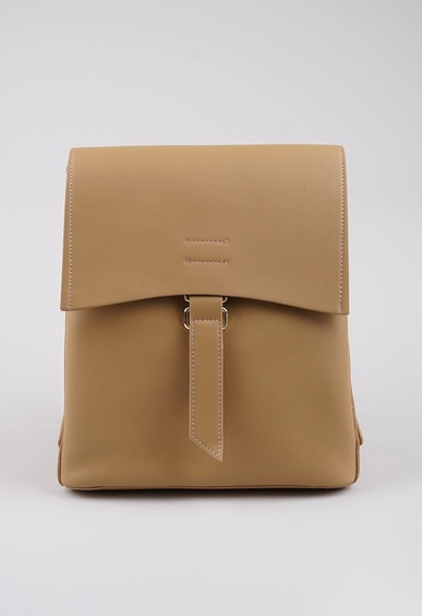 Mario Berlucci Mario Berlucci