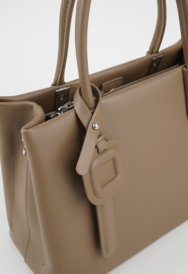 Сумки Mario Berlucci Сумки Mario Berlucci