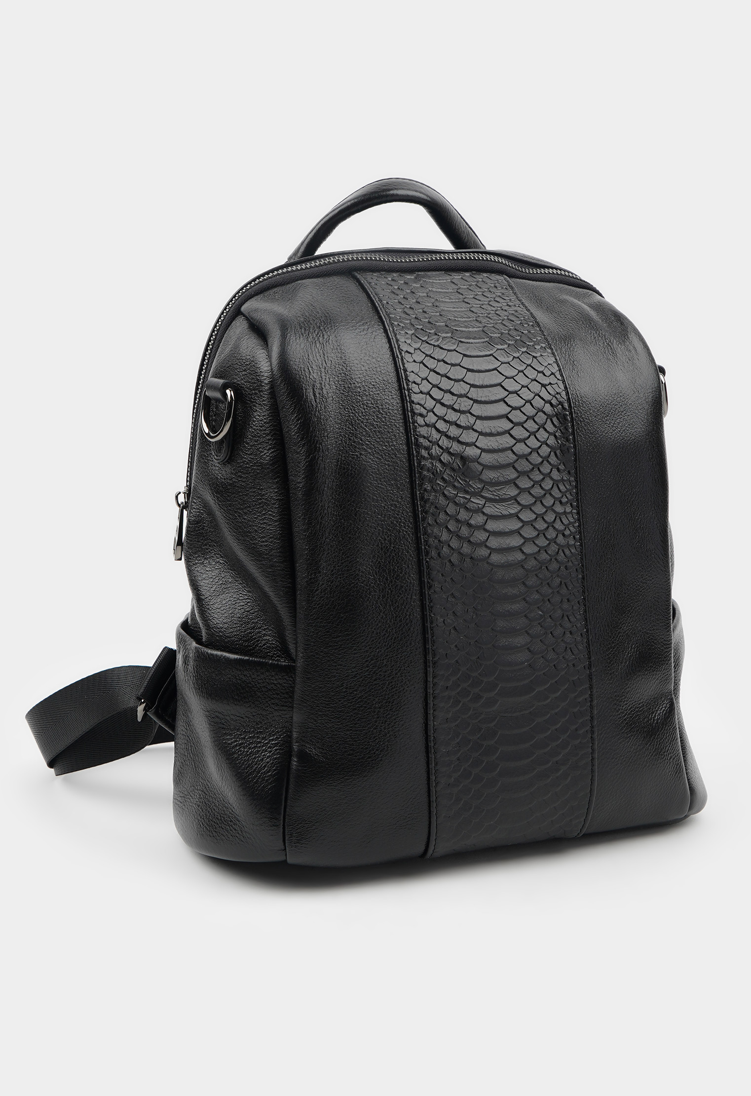 Mario Berlucci Mario Berlucci