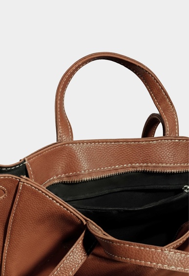 Сумки Сумки