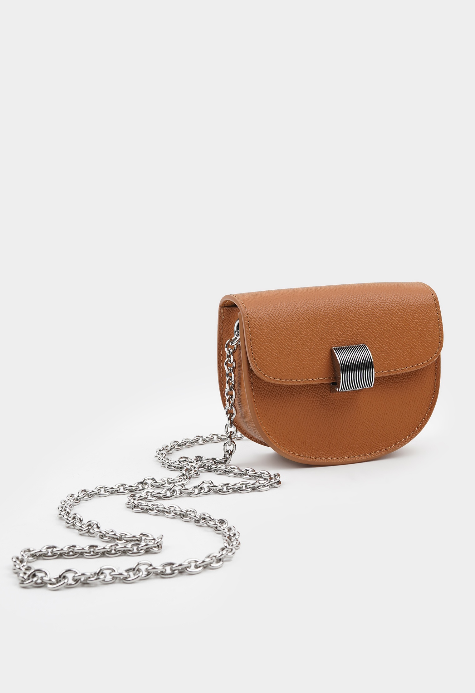 Сумки Mario Berlucci Сумки Mario Berlucci