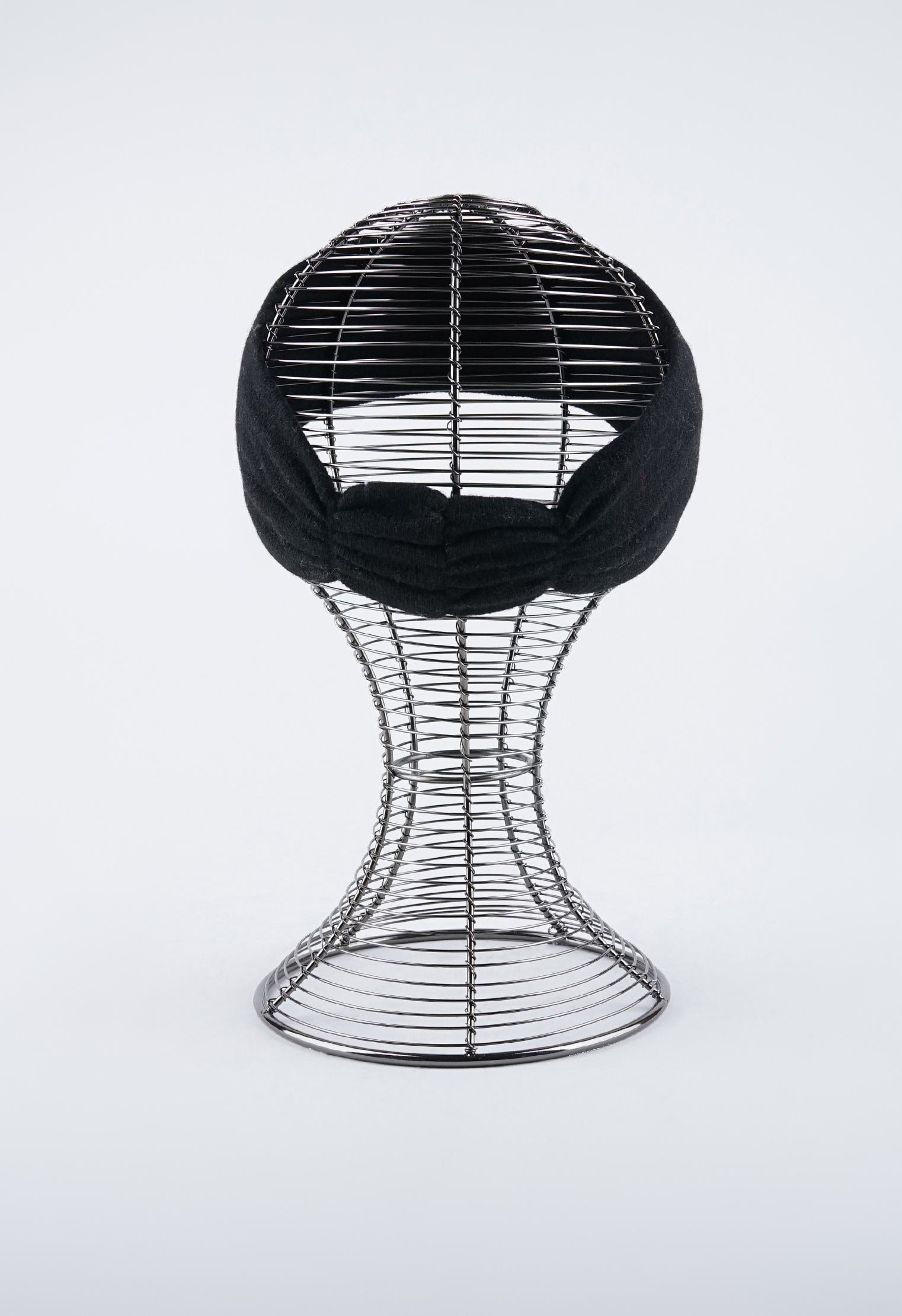 Головные уборы Mario Berlucci Головные уборы Mario Berlucci