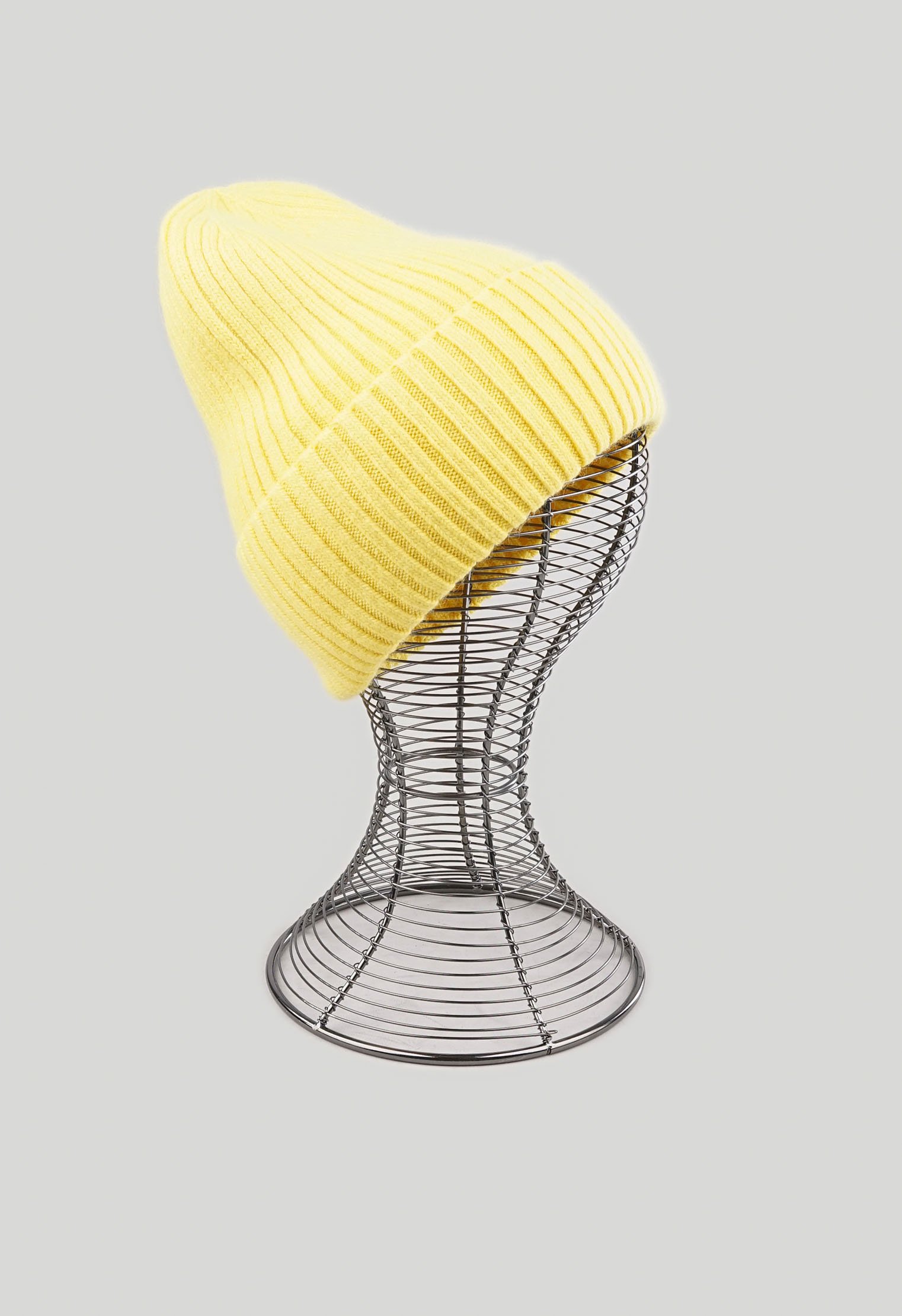 Головные уборы Flamenсo Головные уборы Flamenсo