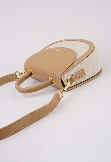 Сумки Mario Berlucci Сумки Mario Berlucci