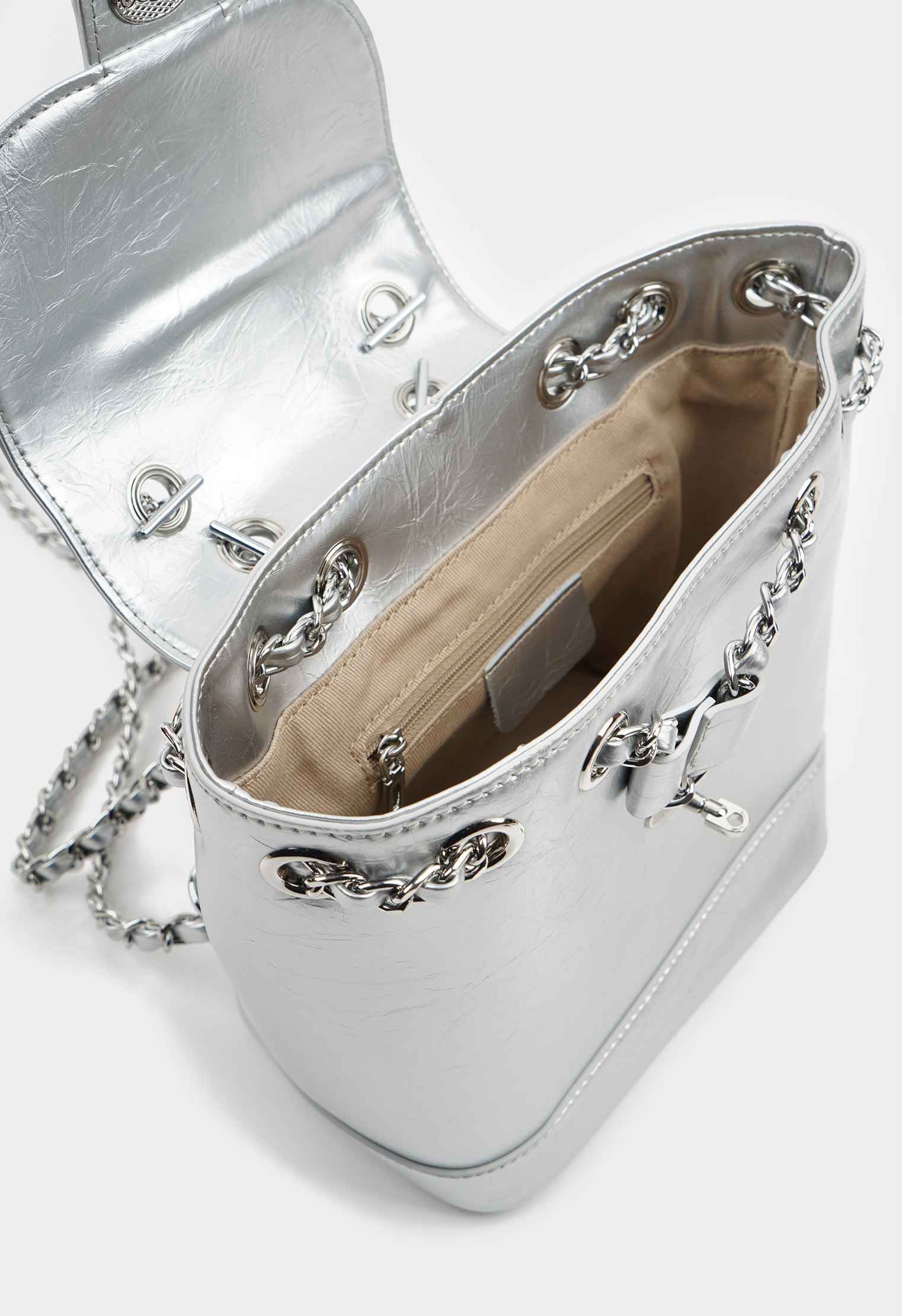 Сумки Mario Berlucci Сумки Mario Berlucci