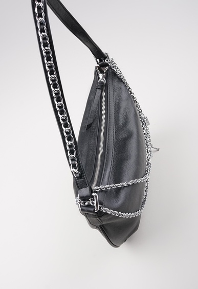 Сумки Mario Berlucci Сумки Mario Berlucci