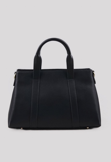 Сумки Mario Berlucci Сумки Mario Berlucci