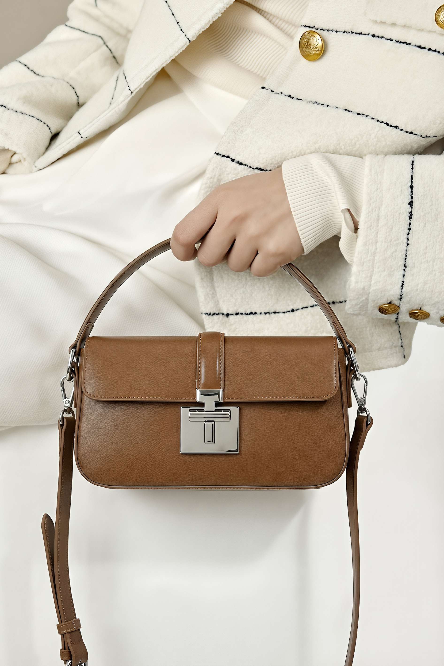 Mario Berlucci 2-P80