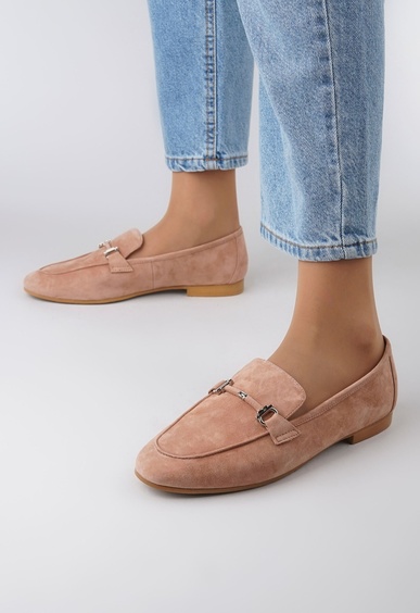 Лоферы Mario Berlucci Лоферы Mario Berlucci