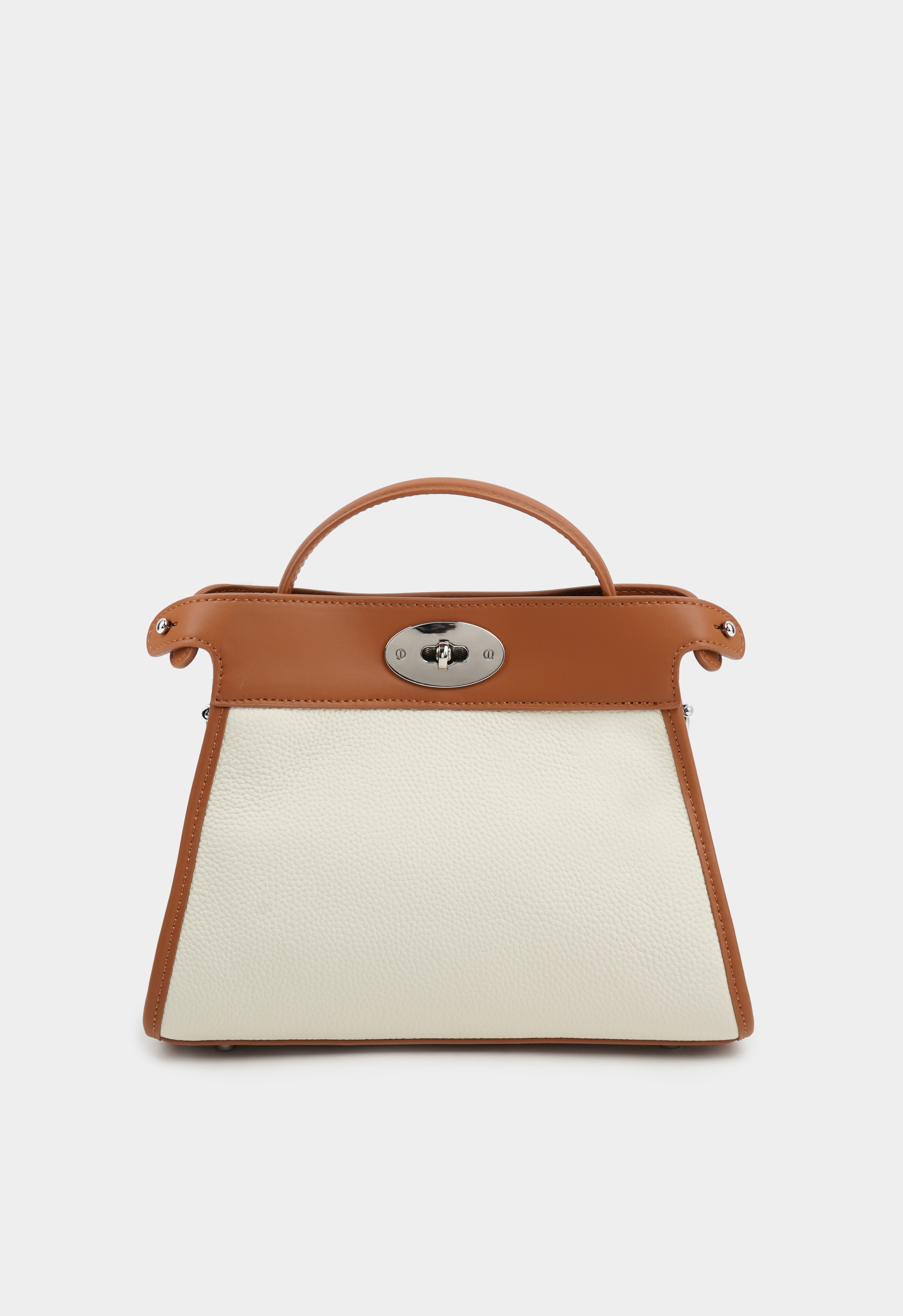 Сумки Mario Berlucci Сумки Mario Berlucci