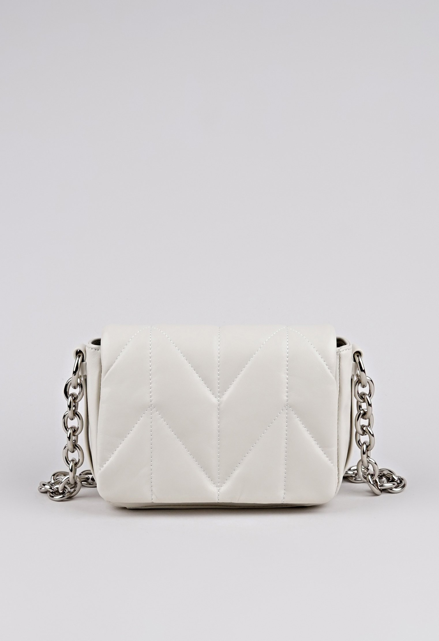 Сумки Mario Berlucci Сумки Mario Berlucci