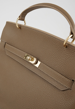 Сумки Mario Berlucci Сумки Mario Berlucci