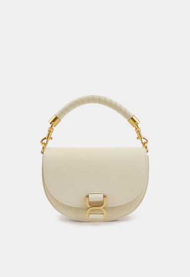 Сумки Mario Berlucci Сумки Mario Berlucci