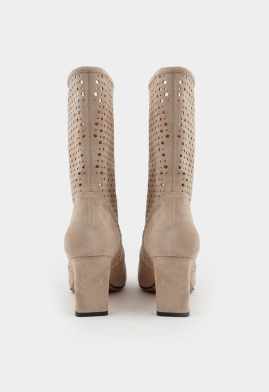 Сапоги Mario Berlucci Сапоги Mario Berlucci