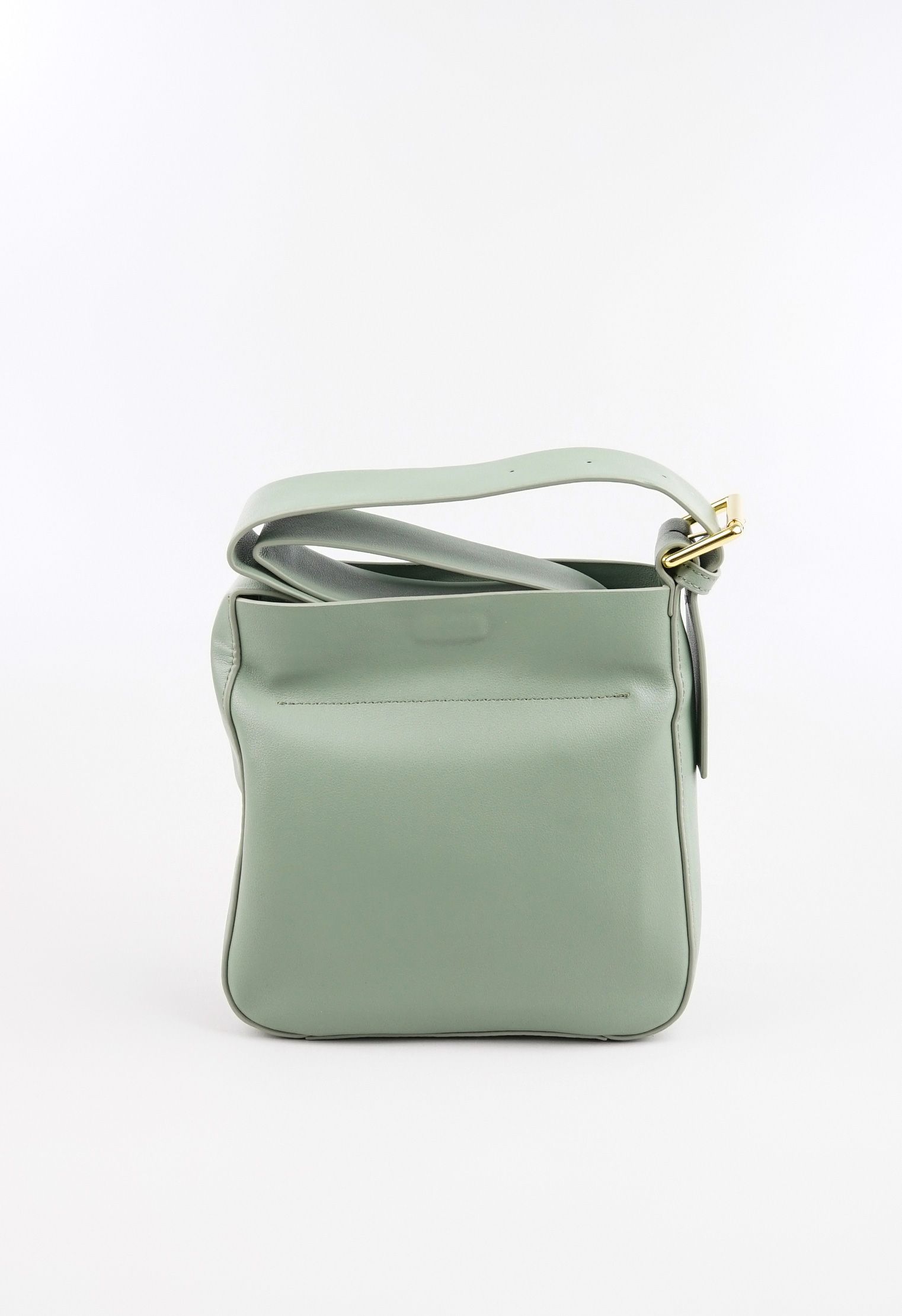 Сумки Mario Berlucci Сумки Mario Berlucci