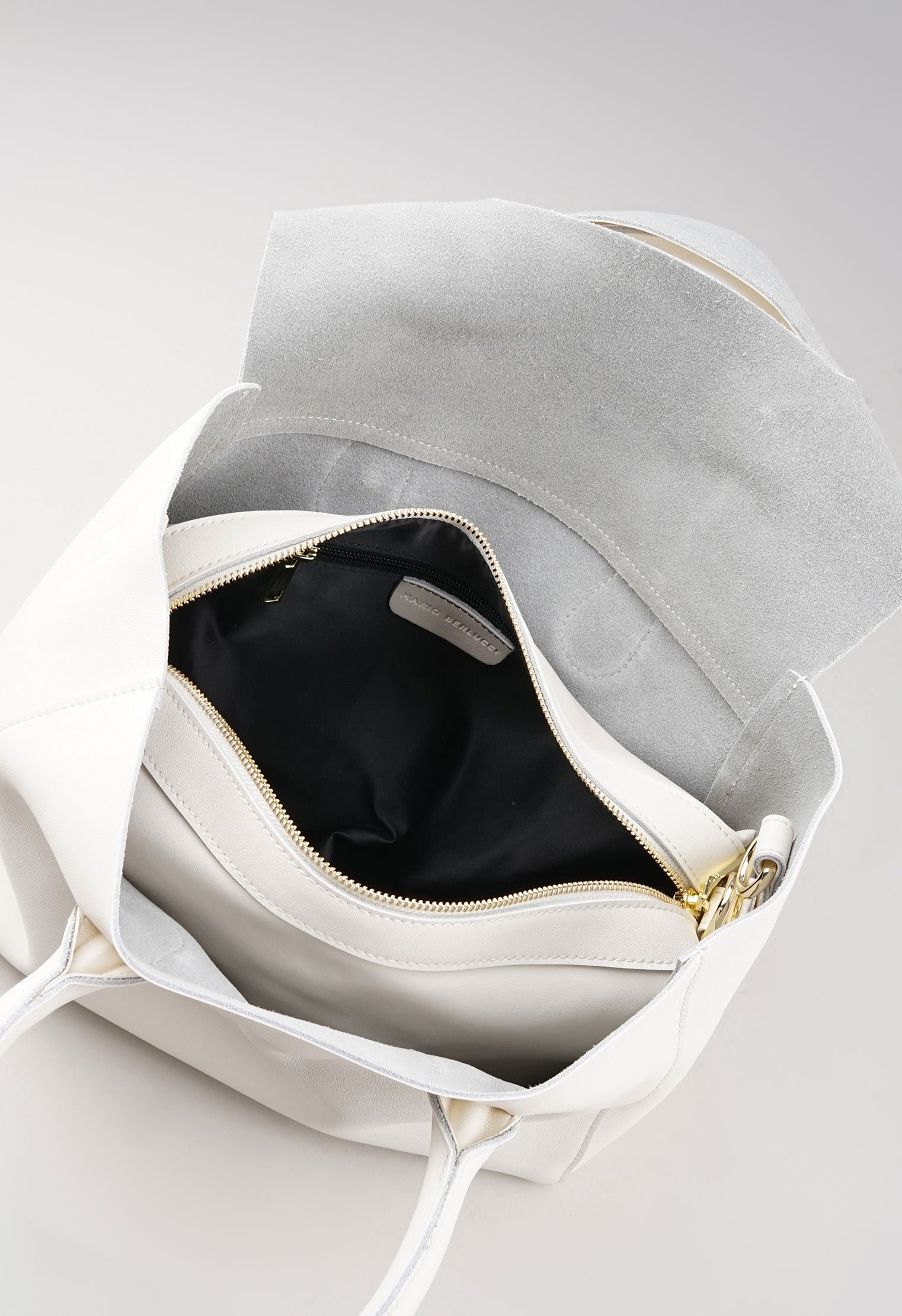 Сумки Mario Berlucci Сумки Mario Berlucci