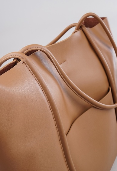 Сумки Mario Berlucci Сумки Mario Berlucci