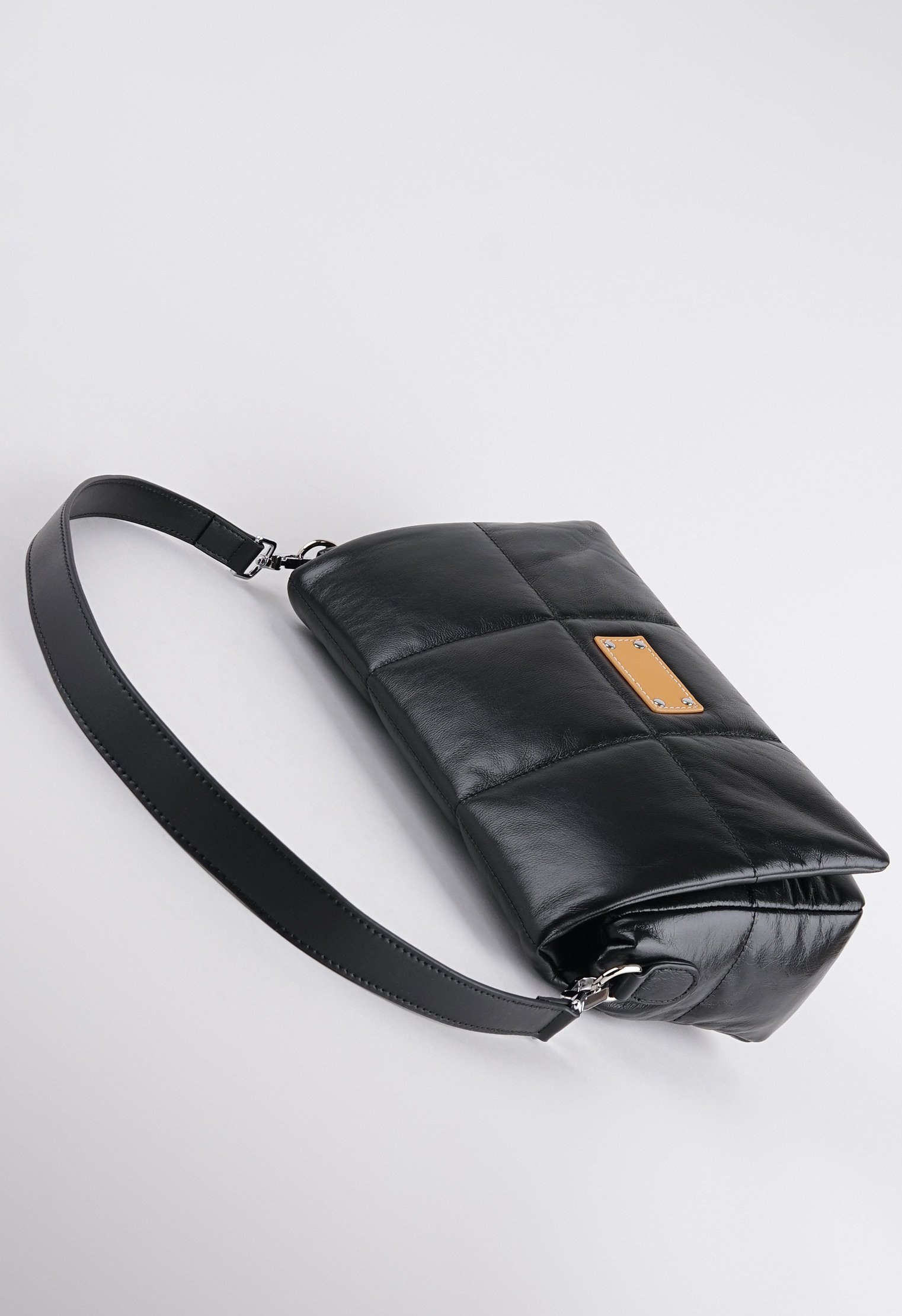 Mario Berlucci Mario Berlucci